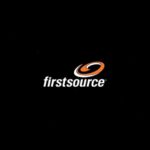 Firstsource launches Agentic AI Studio to automate workplace tasks