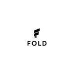 Fold Expands Bitcoin Holdings with 475 BTC Treasury Addition