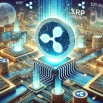 Franklin Templeton Joins XRP ETF Battle – Ripple CEO Weighs In