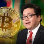 Fundstrat’s Tom Lee Predicts Bitcoin Price Will Hit $150K In 2025