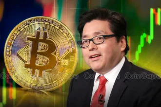 Fundstrat’s Tom Lee Predicts Bitcoin Price Will Hit $150K In 2025