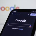 Gemini will reportedly see your Google search history