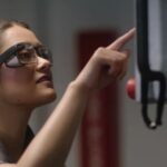 Google acquires AdHawk: Is Project Astra smart glasses closer than we think?