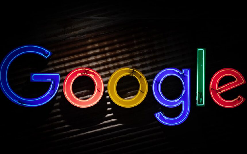 Google could be forced to sell Chrome by DOJ: The legal fight just got real