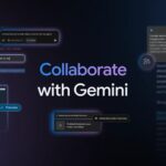 Google Gemini now has a secret chat mode