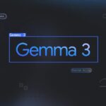 Google pitches Gemma 3 as the “best single-accelerator AI”