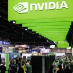 GTC 2025: The most important AI announcements