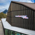 HC Davos ice stadium officially becomes zondacrypto Arena