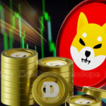 Here’s How Much Shiba Inu Price Will Be Worth if 1 SHIB Equals 10,000 DOGE