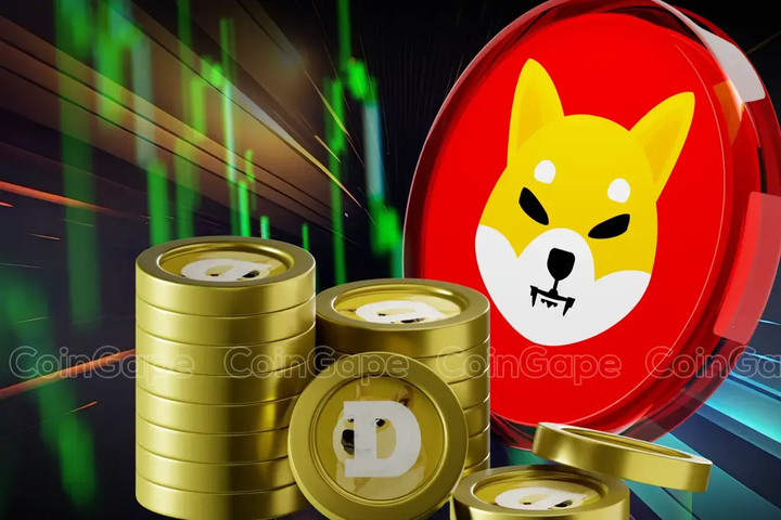 Here’s How Much Shiba Inu Price Will Be Worth if 1 SHIB Equals 10,000 DOGE