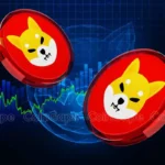 Here’s Why Shiba Inu Price Will Never Hit $0.01