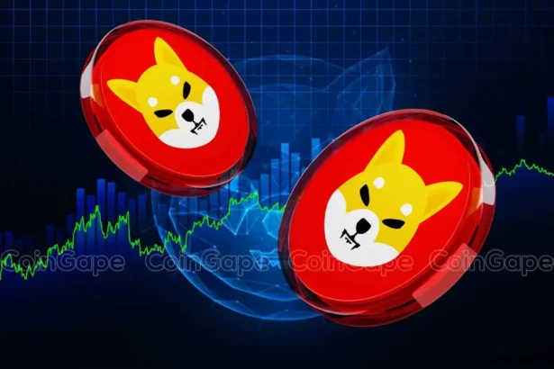 Here’s Why Shiba Inu Price Will Never Hit $0.01