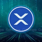 Here’s Why XRP Price Will Soar In April 2025