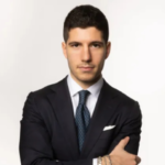 How a 26-year-old Douglas Elliman agent closed $100 million+ in 2024