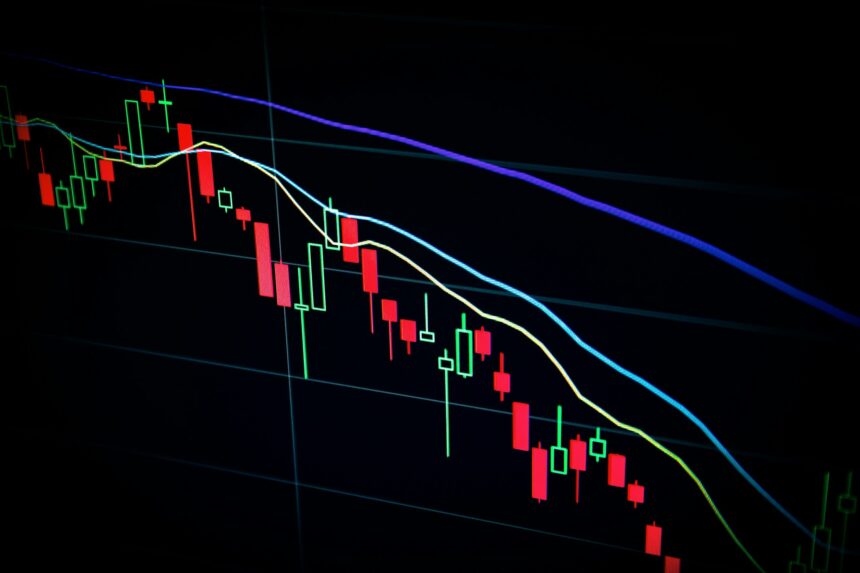 How GameStop fell 22% after $1.3B Bitcoin bet