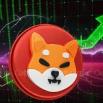 How High Can Shiba Inu Price Get as Shibarium Nears 1B Milestone?