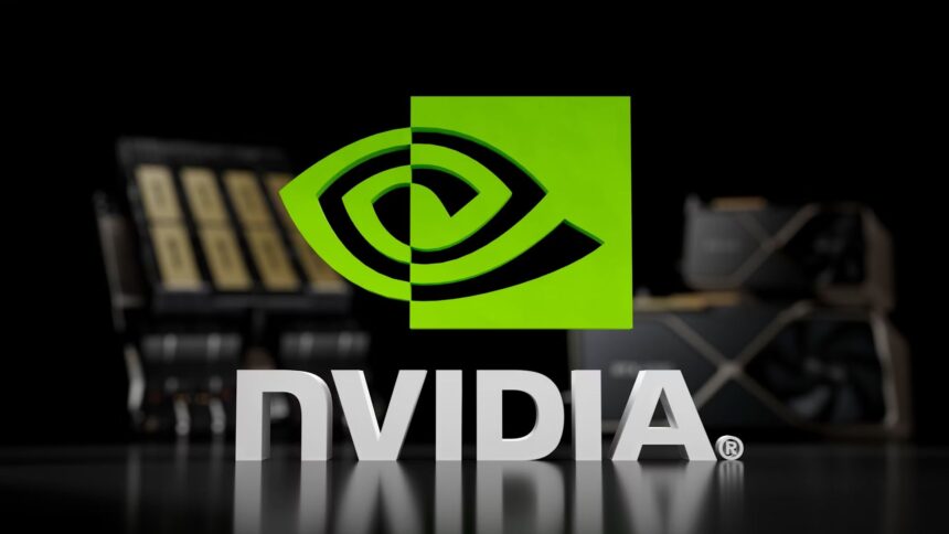 How Singapore became a hotspot for smuggled Nvidia AI chips