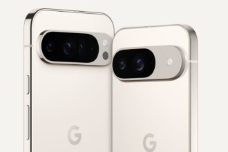 How to fix the Pixel 9 fingerprint scanner bug after March update?