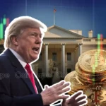 How Will Bitcoin Price React to Trump’s March 7 Crypto Summit and Nonfarm Payrolls?