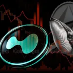 HYPE Price Crashes 9% As Hyperliquid Faces Outflows After ETH Whale Liquidation