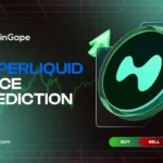 Hyperliquid (HYPE) Price Prediction March 2025, 2026, 2030, 2040 – 2050