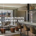 IHG One Rewards Triple Points For Stays In Germany Through July 6, 2025 (Book By May 31)