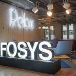 Infosys and Citizens expand collaboration for AI-driven transformation