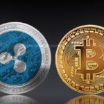 Institutions Eye XRP as Bitcoin Diversification, Says Finance Expert