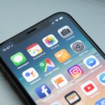 iOS 19 will look nothing like what you use today