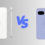 iPhone 16e vs Pixel 9a: Which cheaper model performs better?