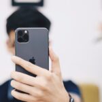 iPhone 17 will come with the best selfie camera ever