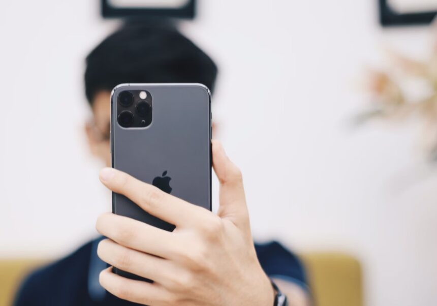 iPhone 17 will come with the best selfie camera ever