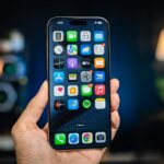 Is Apple killing the Pro Max for an iPhone 17 Ultra