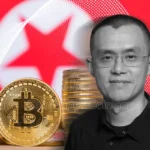 Is North Korea Pushing For Bitcoin Reserve? CZ Sparks Speculations