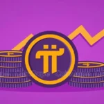 Is Pi Network Heading for Price Pegging? What Happens to Pi Coin Next?