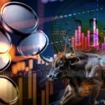 Is the Crypto & Bitcoin Bull Run Over? Here’s What You Need to Know