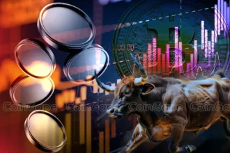 Is the Crypto & Bitcoin Bull Run Over? Here’s What You Need to Know