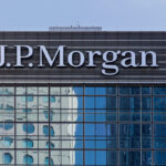 JP Morgan rings Apac ECM leadership changes