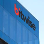 Just In: Bitwise Submits S-1 Filing for Aptos ETF, APT Price Jumps 15%