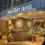 LAST CALL: Book Before The World Of Hyatt 2025 Award Category Changes March 25, 2025