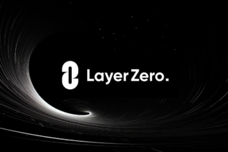 LayerZero Joins NibiruChain, Expanding to 125+ Blockchains