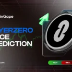 LayerZero (ZRO) Price Prediction March 2025, 2026, 2030, 2040 – 2050