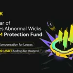 LBank’s $100 Million Futures Risk Protection Fund: What It Means for Traders As Bitcoin Drops Under $83k