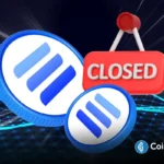 Linear Finance Ceases Operations As ‘Notice Of Closure’ Announced