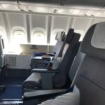 Lufthansa Miles & More Upgrades: How To Book Specific Fare Codes To Apply eVouchers?