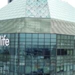 Manulife achieves 75% employee adoption rate for generative AI tools