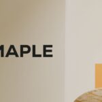 Maple Finance and Volta: Daniel Kim’s DeFi Vision