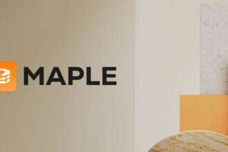 Maple Finance and Volta: Daniel Kim’s DeFi Vision