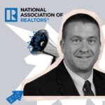 Matthew Cenedella takes CFO post at NAR