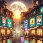 Memecoins “Likely Dead for Now” – SHIB, PEPE, DOGE & TRUMP Await Revival